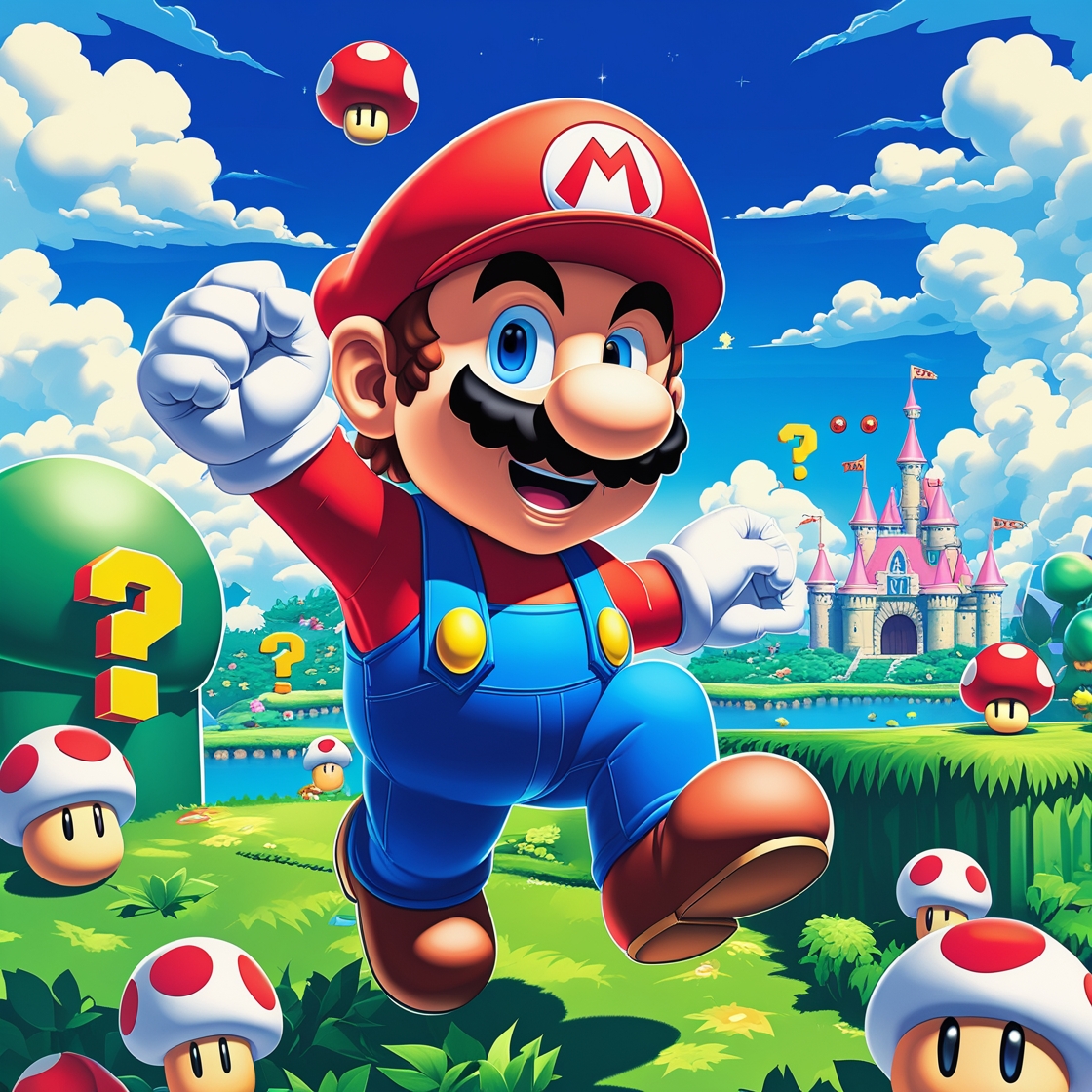 mario_game