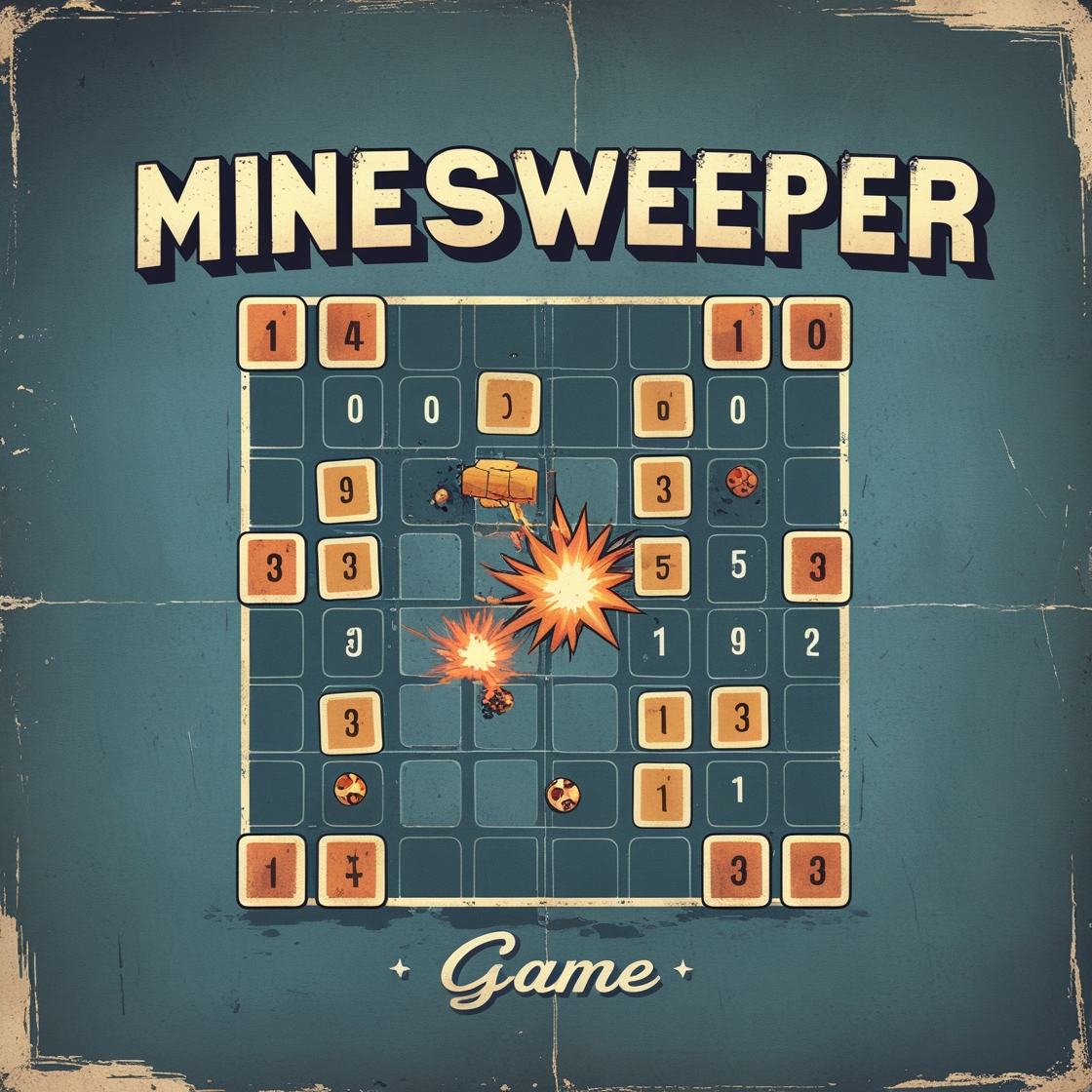 minesweeper_game